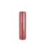 Gloss 013 Vieux rose - 3,8 ml