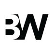 Bitwise Industries logo on InHerSight