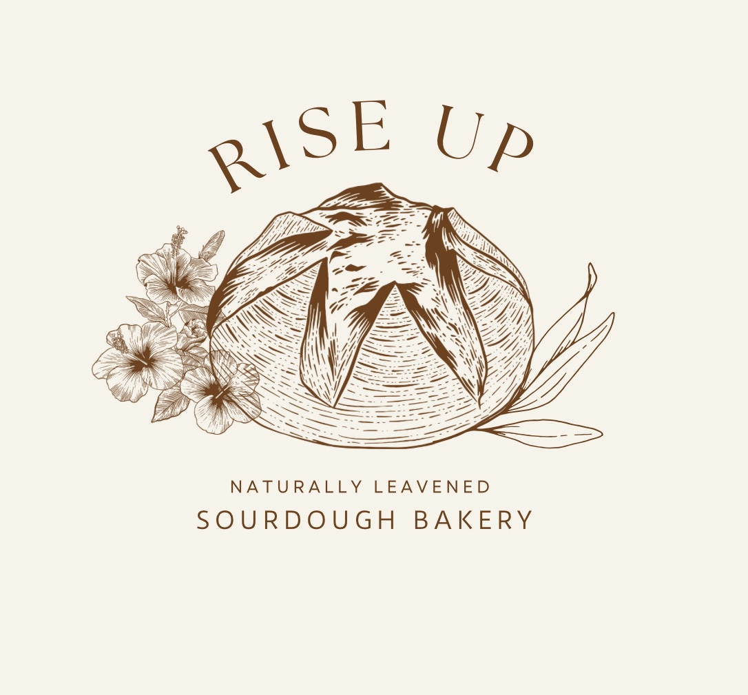Rise Up Bakery — photo from hotplate.com