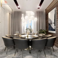 7-tools-studio-modern-malaysia-selangor-dining-room-3d-drawing-3d-drawing