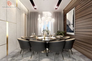 7-tools-studio-modern-malaysia-selangor-dining-room-3d-drawing-3d-drawing