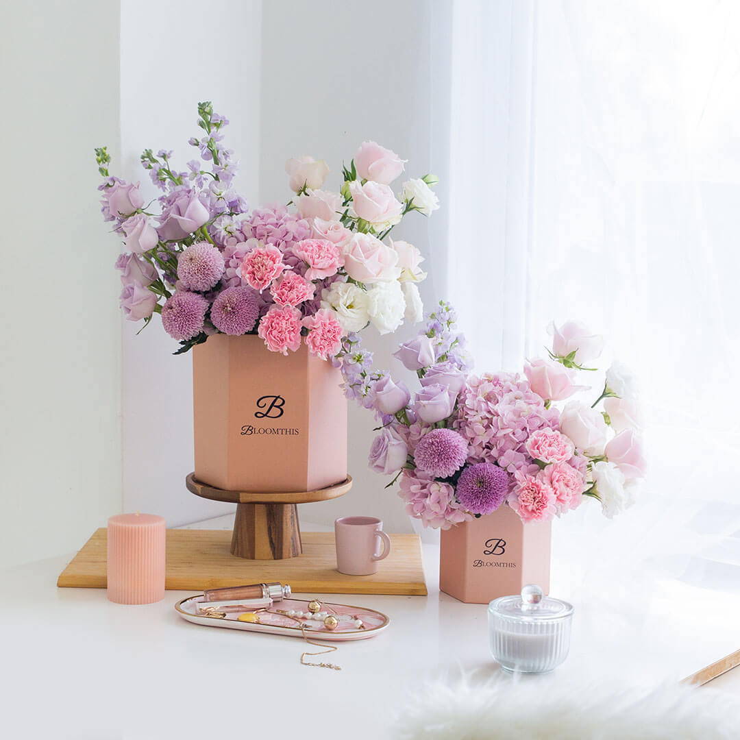 Coupons BloomThis Online Florist