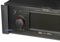 Rotel RSP-1098 7.1-Channel Surround Home Theater Preamp... 3