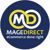 Magedirect Company