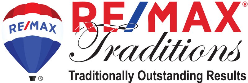 RE/MAX Traditions, Inc.