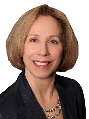 Deb Stuart