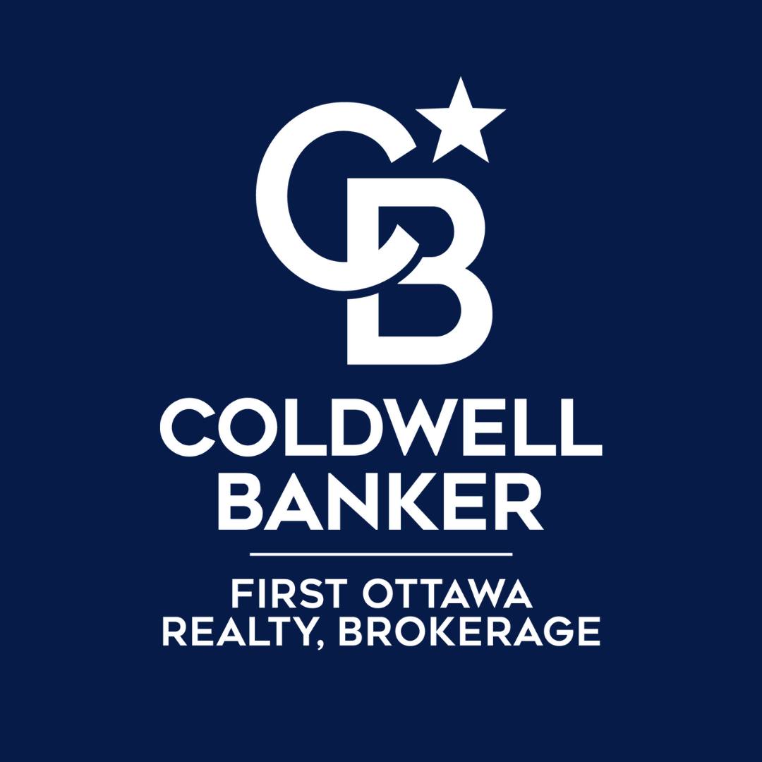 Coldwell Banker First