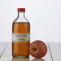 apple_cider_vinegar_sour_crop_treatment
