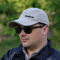 Remote CoreCommerce developer - Steven H.