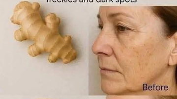 Main Content Image