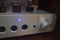 Woo Audio Wa22 Vacuum Tube Balanced Amplifier Amp in Fa... 3