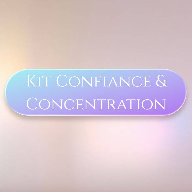 Collier Hokee Minéraux avec pendentif lune, bijou spirituel en pierres naturelles pour l’harmonie et la féminité