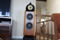 Bowers and Wilkins 802D RESERVE REDUCED 13
