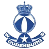 KWS Oudenburg