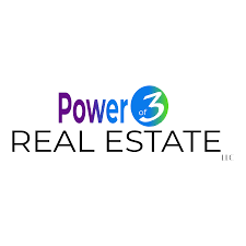 Power of 3 Real Estate