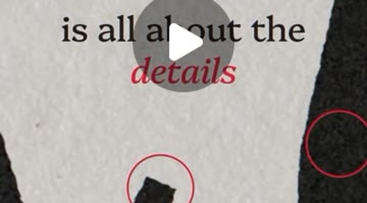 Main Content Image
