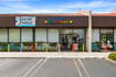 Mountain View Kindercare