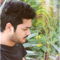 Remote Sap abap odata developer - Bhargav V.