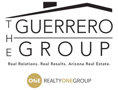 Realty one group