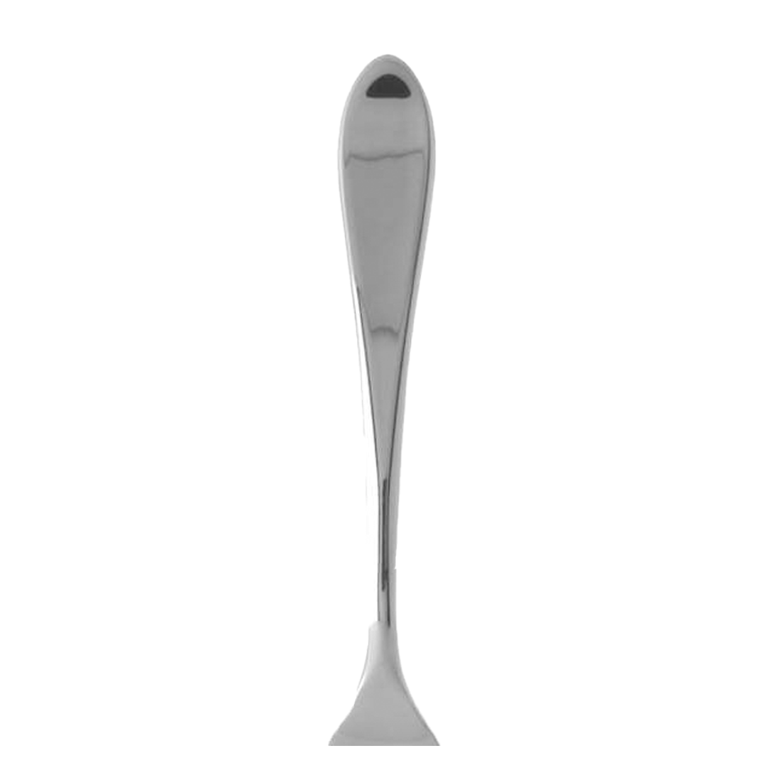 Gorham Georgetown New Stainless-Elegance, 1983 hallmark, GS GEO