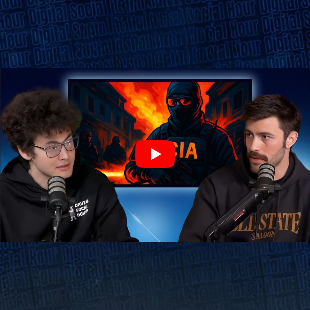 Main Content Image
