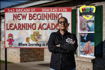 New Beginning Learning Academy 