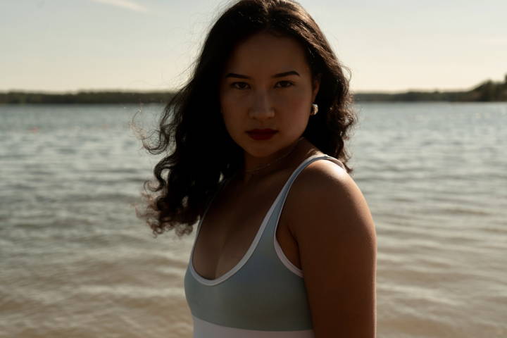 Josefin Tae