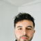Remote UX/UI Design expert - Carlos M.