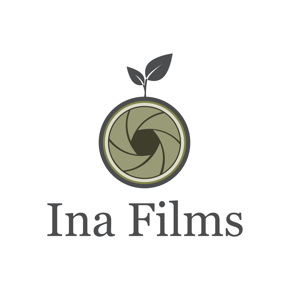 Ina Films