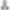 My Profile Picture