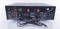 Yamaha AX-596 Integrated Stereo Amplifier (10059) 7