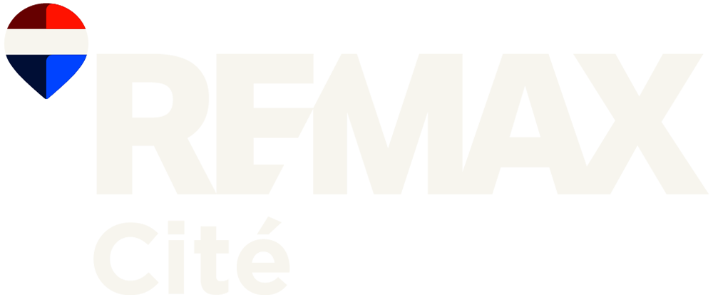 RE/MAX Cité