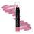 HIGH INTENSITY LIP BALM