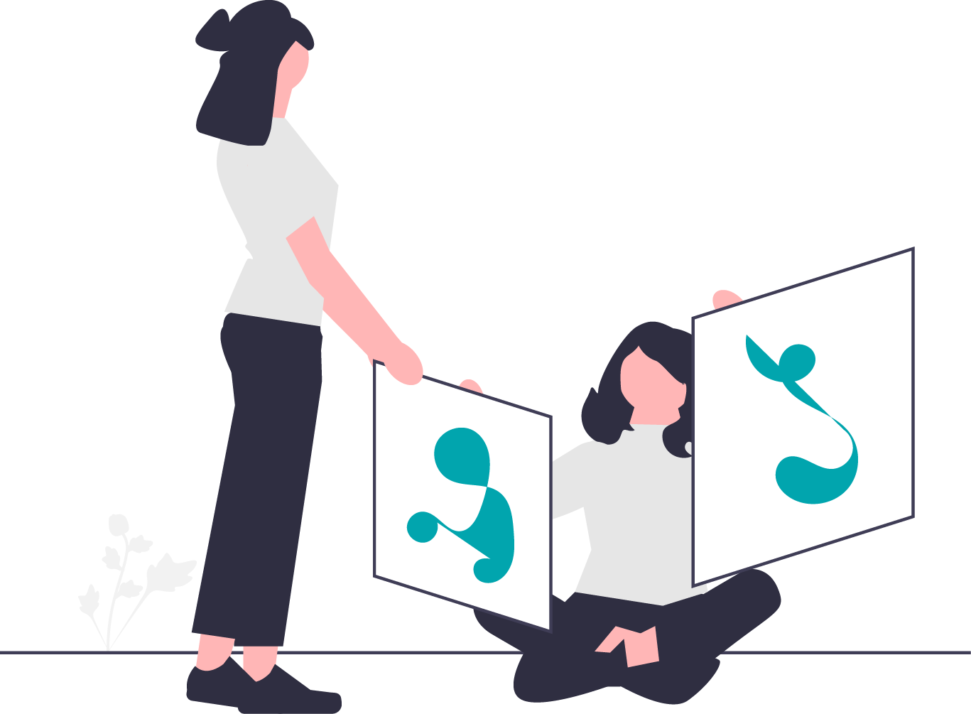 企業訂製