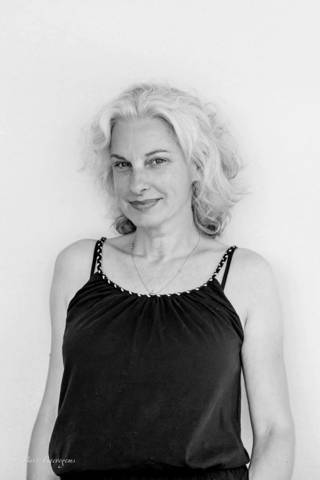 Lucie Goossens