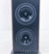 Platinum Audio Quattro Floorstanding Speakers; Pair (3484) 12