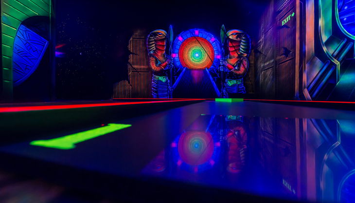 extreme sw frb scaled