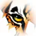 TigerTMS