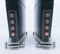 GamuT RS5i Floorstanding Speakers Black Pair (15419) 7