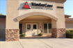 Yucaipa Kindercare
