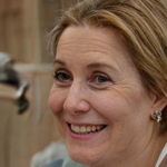 Barbara12 profile photo