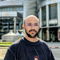 Remote freelancers in Morocco - Anass E.