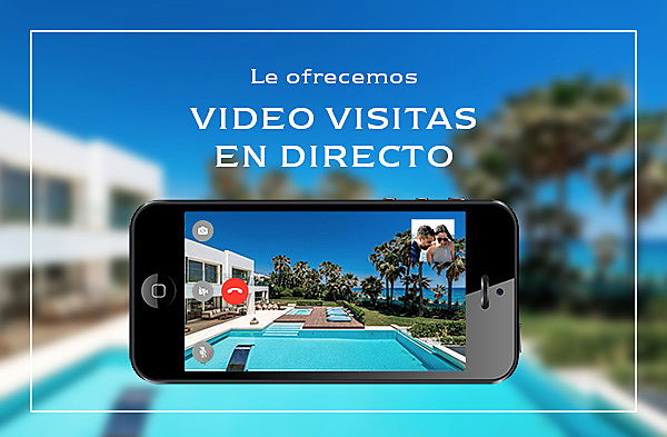  Marbella
- Video Visitas en Directo