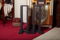 Sound Anchor - 4 POST MONITOR STANDS - Pick Up S. Flori... 5