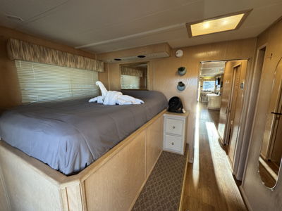 Boat Image 39