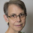 Phyllis J. Heffner, MD