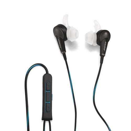Bose quietcomfort 20 alternative shop