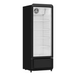 Jade DC 240 BD Dryckeskyl