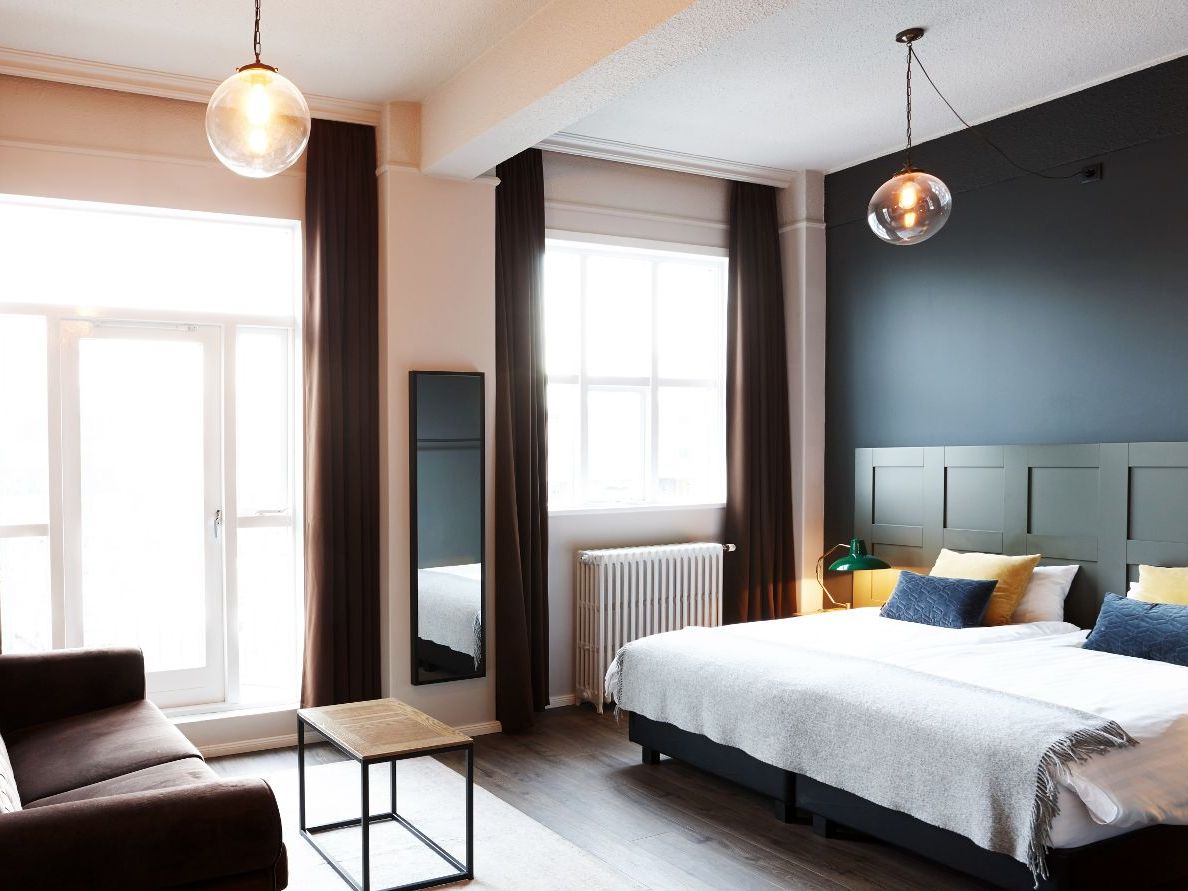 Case study header image