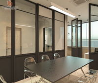 glassic-conzept-sdn-bhd-industrial-modern-malaysia-wp-kuala-lumpur-3d-drawing-3d-drawing